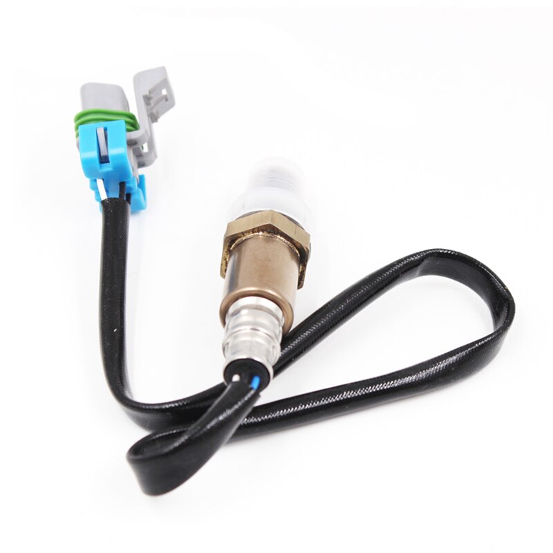 YAOPEI OEM 12604575 Chevrolet Cadillac GMC 234-4294      